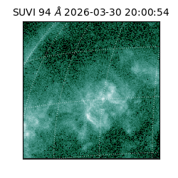 suvi - 2026-03-30T20:00:54.169000