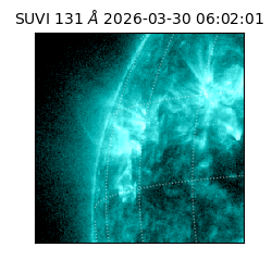 suvi - 2026-03-30T06:02:01.739000