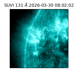 suvi - 2026-03-30T08:02:02.085000