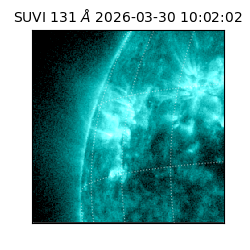 suvi - 2026-03-30T10:02:02.432000