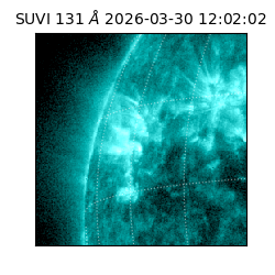 suvi - 2026-03-30T12:02:02.780000