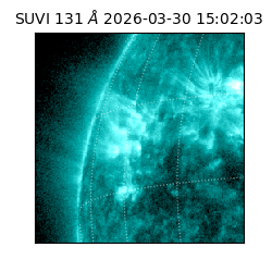 suvi - 2026-03-30T15:02:03.300000