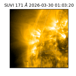 suvi - 2026-03-30T01:03:20.885000