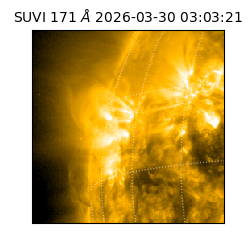 suvi - 2026-03-30T03:03:21.231000