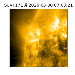 suvi - 2026-03-30T07:03:21.907000