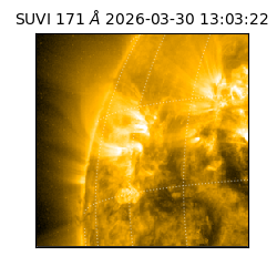 suvi - 2026-03-30T13:03:22.971000