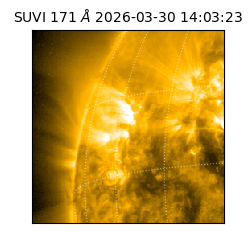 suvi - 2026-03-30T14:03:23.141000