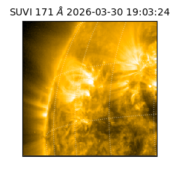 suvi - 2026-03-30T19:03:24.003000