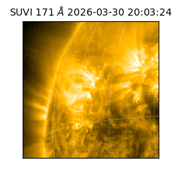 suvi - 2026-03-30T20:03:24.177000