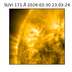 suvi - 2026-03-30T23:03:24.695000