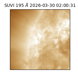 suvi - 2026-03-30T02:00:31.051000