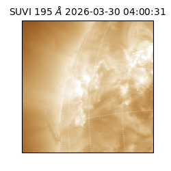 suvi - 2026-03-30T04:00:31.399000