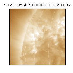 suvi - 2026-03-30T13:00:32.957000