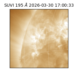 suvi - 2026-03-30T17:00:33.649000