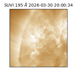 suvi - 2026-03-30T20:00:34.169000