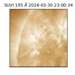 suvi - 2026-03-30T23:00:34.687000