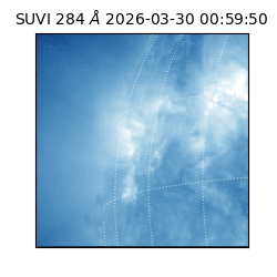 suvi - 2026-03-30T00:59:50.868000