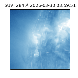 suvi - 2026-03-30T03:59:51.388000