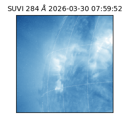 suvi - 2026-03-30T07:59:52.078000