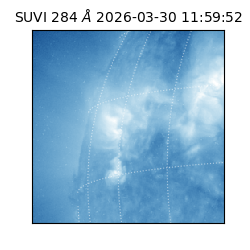 suvi - 2026-03-30T11:59:52.773000