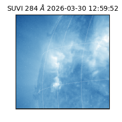 suvi - 2026-03-30T12:59:52.947000