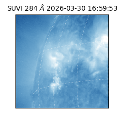 suvi - 2026-03-30T16:59:53.639000