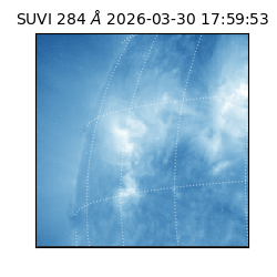 suvi - 2026-03-30T17:59:53.811000