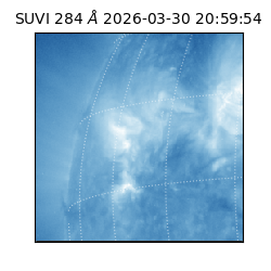 suvi - 2026-03-30T20:59:54.329000