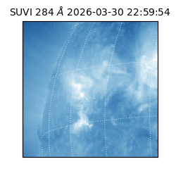 suvi - 2026-03-30T22:59:54.675000