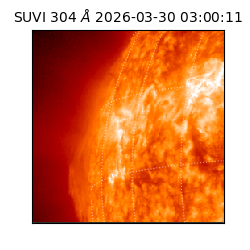 suvi - 2026-03-30T03:00:11.223000