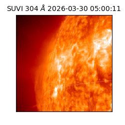 suvi - 2026-03-30T05:00:11.571000