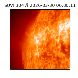 suvi - 2026-03-30T06:00:11.731000