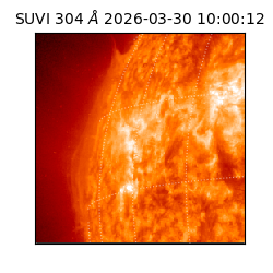 suvi - 2026-03-30T10:00:12.433000