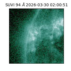 suvi - 2026-03-30T02:00:51.053000