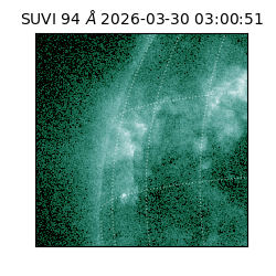 suvi - 2026-03-30T03:00:51.225000