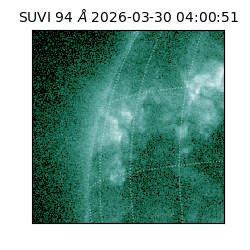 suvi - 2026-03-30T04:00:51.399000