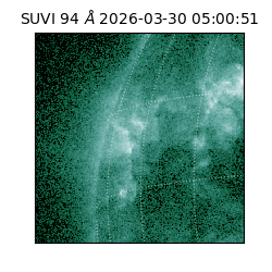 suvi - 2026-03-30T05:00:51.573000