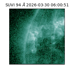 suvi - 2026-03-30T06:00:51.745000