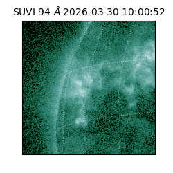 suvi - 2026-03-30T10:00:52.435000