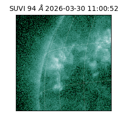 suvi - 2026-03-30T11:00:52.609000