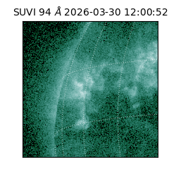 suvi - 2026-03-30T12:00:52.783000