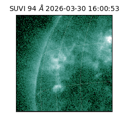 suvi - 2026-03-30T16:00:53.477000