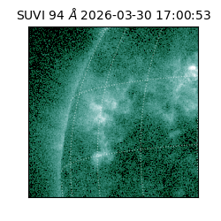 suvi - 2026-03-30T17:00:53.649000