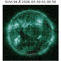 suvi - 2026-03-30T01:00:50.879000