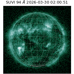 suvi - 2026-03-30T02:00:51.053000