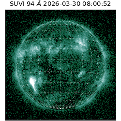 suvi - 2026-03-30T08:00:52.091000