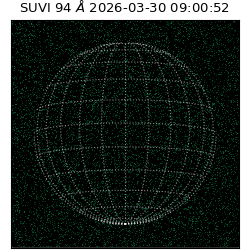 suvi - 2026-03-30T09:00:52.261000