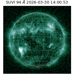 suvi - 2026-03-30T14:00:53.131000