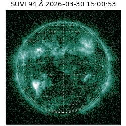 suvi - 2026-03-30T15:00:53.305000