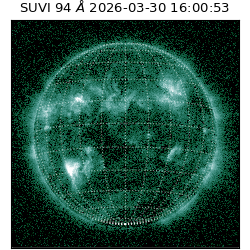 suvi - 2026-03-30T16:00:53.477000